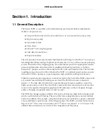 Preview for 15 page of Varian 959D Operation Manual