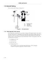 Preview for 24 page of Varian 959D Operation Manual