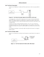 Preview for 75 page of Varian 959D Operation Manual