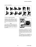 Preview for 40 page of Varian 969-9047 series Instruction Manual