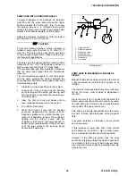 Preview for 41 page of Varian 969-9047 series Instruction Manual