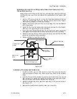 Preview for 26 page of Varian archon Operator'S Manual