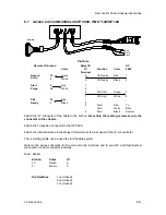 Preview for 96 page of Varian archon Operator'S Manual