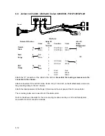 Preview for 97 page of Varian archon Operator'S Manual