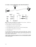 Preview for 99 page of Varian archon Operator'S Manual