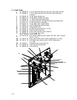 Preview for 115 page of Varian archon Operator'S Manual