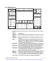 Preview for 12 page of Varian CP-3800 GC Operator'S Manual