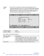 Preview for 21 page of Varian CP-3800 GC Operator'S Manual