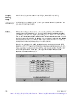 Preview for 27 page of Varian CP-3800 GC Operator'S Manual