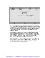 Preview for 31 page of Varian CP-3800 GC Operator'S Manual