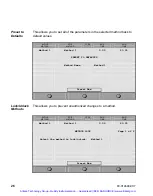 Preview for 35 page of Varian CP-3800 GC Operator'S Manual