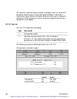 Preview for 41 page of Varian CP-3800 GC Operator'S Manual