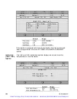 Preview for 45 page of Varian CP-3800 GC Operator'S Manual