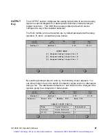 Preview for 56 page of Varian CP-3800 GC Operator'S Manual