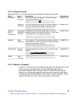 Preview for 62 page of Varian CP-3800 GC Operator'S Manual