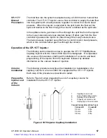 Preview for 66 page of Varian CP-3800 GC Operator'S Manual