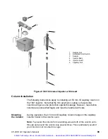 Preview for 98 page of Varian CP-3800 GC Operator'S Manual