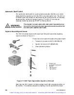 Preview for 105 page of Varian CP-3800 GC Operator'S Manual