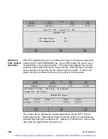 Preview for 109 page of Varian CP-3800 GC Operator'S Manual