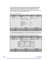 Preview for 117 page of Varian CP-3800 GC Operator'S Manual