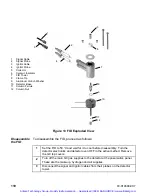 Preview for 119 page of Varian CP-3800 GC Operator'S Manual