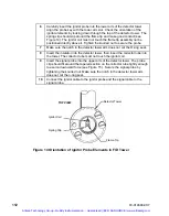 Preview for 121 page of Varian CP-3800 GC Operator'S Manual