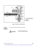 Preview for 134 page of Varian CP-3800 GC Operator'S Manual