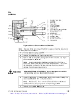 Preview for 154 page of Varian CP-3800 GC Operator'S Manual