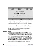 Preview for 175 page of Varian CP-3800 GC Operator'S Manual