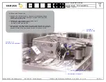 Preview for 4 page of Varian GC 3800 Assembly Procedures