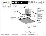 Preview for 63 page of Varian GC 3800 Assembly Procedures