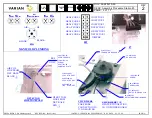 Preview for 86 page of Varian GC 3800 Assembly Procedures