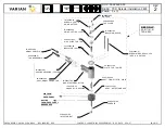 Preview for 103 page of Varian GC 3800 Assembly Procedures