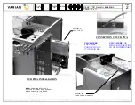 Preview for 108 page of Varian GC 3800 Assembly Procedures