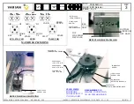 Preview for 110 page of Varian GC 3800 Assembly Procedures