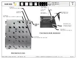 Preview for 112 page of Varian GC 3800 Assembly Procedures