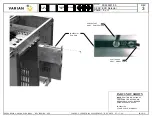 Preview for 113 page of Varian GC 3800 Assembly Procedures