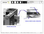 Preview for 119 page of Varian GC 3800 Assembly Procedures