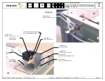 Preview for 133 page of Varian GC 3800 Assembly Procedures