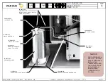 Preview for 150 page of Varian GC 3800 Assembly Procedures