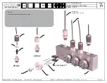 Preview for 171 page of Varian GC 3800 Assembly Procedures