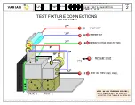 Preview for 241 page of Varian GC 3800 Assembly Procedures