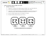 Preview for 252 page of Varian GC 3800 Assembly Procedures