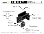 Preview for 282 page of Varian GC 3800 Assembly Procedures