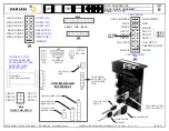 Preview for 285 page of Varian GC 3800 Assembly Procedures