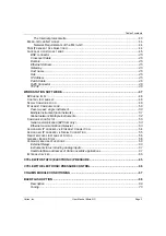 Preview for 11 page of Varian Micro-GC 490-GC User Manual