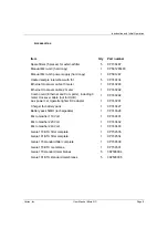 Preview for 17 page of Varian Micro-GC 490-GC User Manual