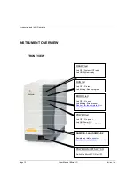 Preview for 20 page of Varian Micro-GC 490-GC User Manual