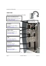 Preview for 22 page of Varian Micro-GC 490-GC User Manual