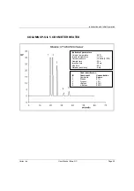 Preview for 33 page of Varian Micro-GC 490-GC User Manual